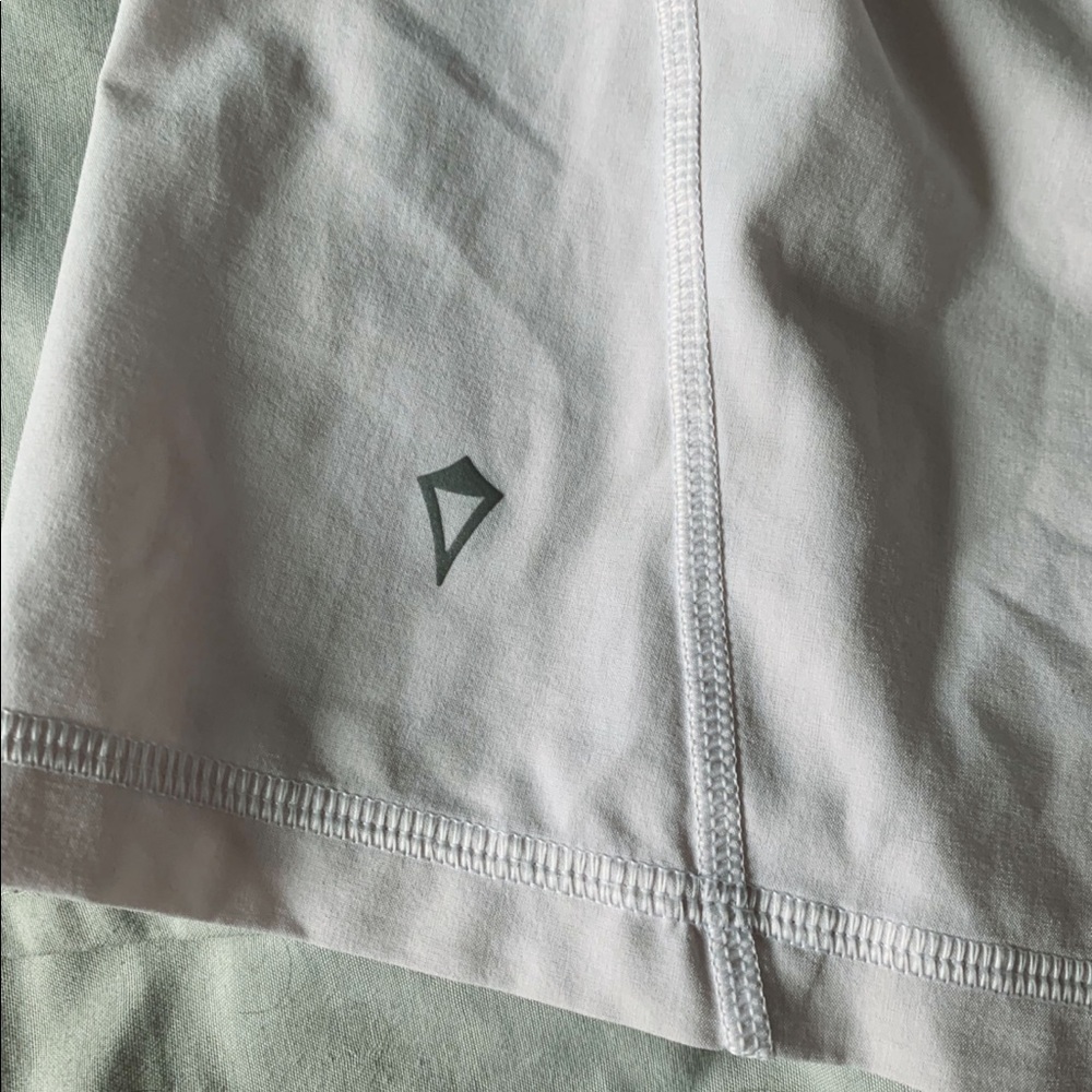 Ivivva athletic shorts!!